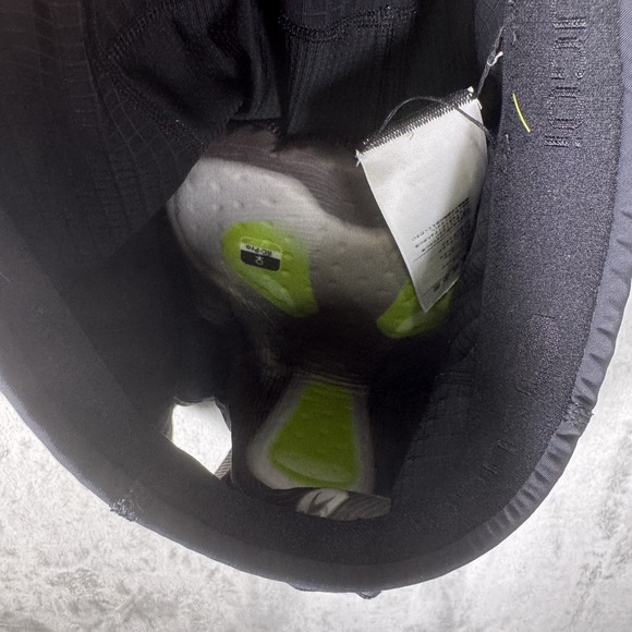 Sugoi Evolution Womens Small Padded Cycling Shorts Bike‎ Chamois S/SP Biking - Picture 8 of 8